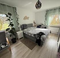 Schöne 3-Zimmerwohnung in zentraler Lage von Hemer