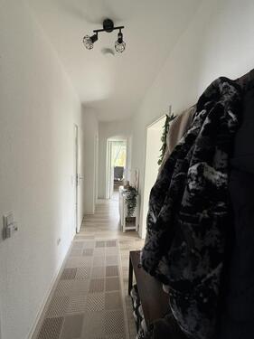 Foto - 3 Zimmer Etagenwohnung in Hemer