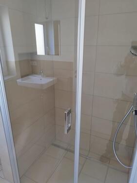 Foto - 2 Zimmer Erdgeschoßwohnung in Bonndorf im Schwarzwald