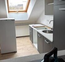 DG Wohnung 80qm2 - 700,00&nbsp;EUR Kaltmiete, ca.&nbsp; 80,00&nbsp;m&sup2; in Gudensberg (PLZ: 34281)