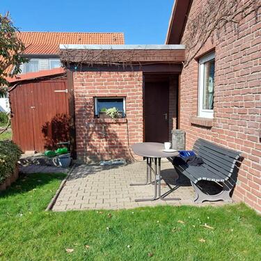 Foto - 4 Zimmer Einfamilienhaus in Wolfsburg