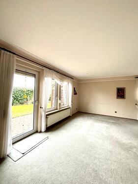 Foto - Einfamilienhaus in Wolfsburg zum Kaufen