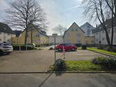 Foto - Außenstellplatz in Reisholz - 25,00&nbsp;EUR Miete,