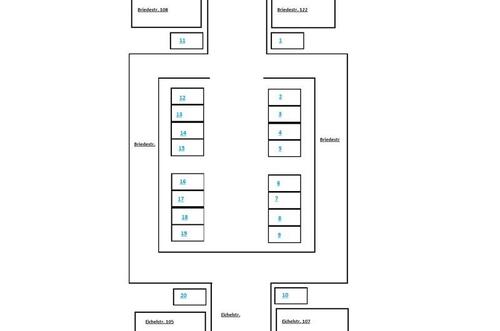 Foto - andere zur Miete in Düsseldorf