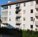 Foto - 2 Zimmer Etagenwohnung zur Miete in Kaufbeuren