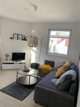 Foto - 2 Zimmer im Zentrum von Kiel - 450,00&nbsp;EUR Kaltmiete, ca.&nbsp; 37,00&nbsp;m&sup2;