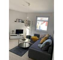 2 Zimmer im Zentrum von Kiel - 450,00&nbsp;EUR Kaltmiete, ca.&nbsp; 37,00&nbsp;m&sup2; in Molfsee (PLZ: 24113)