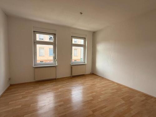 Foto - Mehrfamilienhaus, Wohnhaus in Dessau-Roßlau zum Kaufen