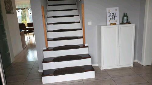 Foto - 7 Zimmer Villa in Wolfsburg