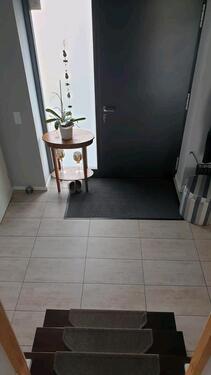 Foto - Villa in Wolfsburg zum Kaufen