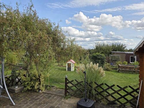 Foto - Kleingarten in Chemnitz Grüna - 1.150,00&nbsp;EUR Kaltmiete, ca.&nbsp; 0,00&nbsp;m&sup2;