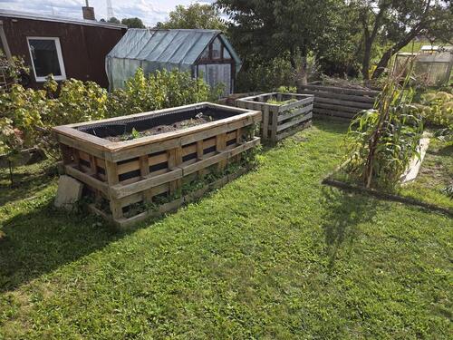 Foto - Grundst&uuml;ck in Chemnitz