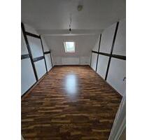 3 Zimmer Maisonette Wohnung - 820,00&nbsp;EUR Kaltmiete, ca.&nbsp; 96,00&nbsp;m&sup2; in Lüdersdorf (PLZ: 23923)