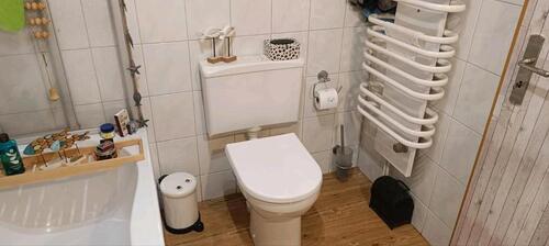 Foto - 