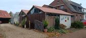 Foto - 3 Zimmer Etagenwohnung zum Kaufen in Datteln