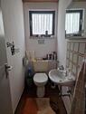 Foto - 2 12 Zimmerwohnung Nagold-Vollmaringen