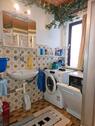 Foto - 2 Zimmer Erdgeschoßwohnung zur Miete in Nagold