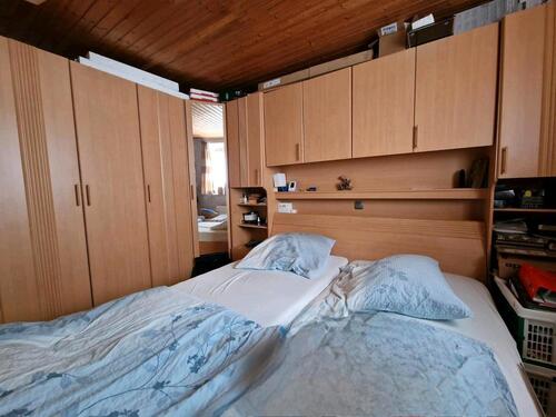 Foto - 2 Zimmer Erdgeschoßwohnung in Nagold