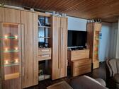 Foto - Erdgeschoßwohnung in Nagold zur Miete