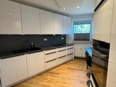 Foto - 3 Zimmer Etagenwohnung zum Kaufen in Hildesheim
