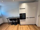 Foto - 3 Zimmer Etagenwohnung in Hildesheim