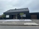 Foto - Mehrfamilienhaus, Wohnhaus in Euskirchen zum Kaufen