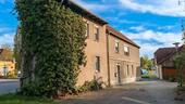 Foto - 7 Zimmer Einfamilienhaus zum Kaufen in Kabelsketal