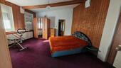 Foto - 7 Zimmer Einfamilienhaus in Kabelsketal
