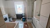 Foto - Einfamilienhaus in Kabelsketal zum Kaufen