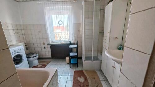 Foto - Einfamilienhaus in Kabelsketal zum Kaufen