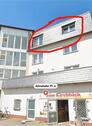 Foto - ☀️Barrierefreie 3-Raum Wohnung in Burgstädt *TOP LAGE* ☀️