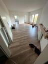 Foto - 3 Zimmer Dachgeschoßwohnung zur Miete in Burgstädt