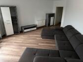 Foto - 3 Zimmer Dachgeschoßwohnung in Burgstädt