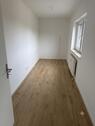 Foto - Dachgeschoßwohnung in Burgstädt zur Miete