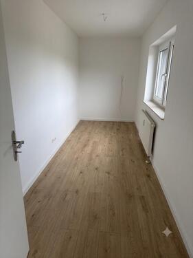 Foto - Dachgeschoßwohnung in Burgstädt zur Miete