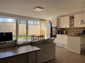 Foto - Wohnen an der Ostsee – Schöne Terrassenwohnung nur wenige Schritt
