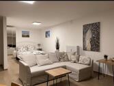 Foto - Terrassenwohnung in Neustadt in Holstein zur Miete