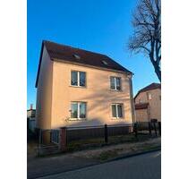 Haus, Mehrfamilienhaus, Investment, Fürstenwalde Süd - Fürstenwalde (Spree)