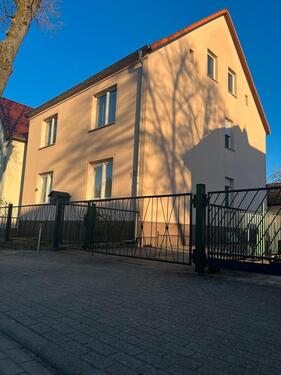 Foto - Einfamilienhaus zum Kaufen in Fürstenwalde (Spree)