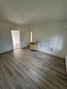 Foto - Etagenwohnung in Kassel