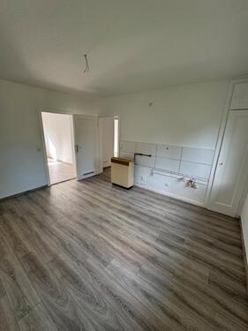 Foto - Etagenwohnung in Kassel