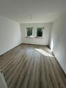 Foto - Etagenwohnung in Kassel zur Miete