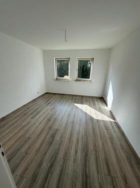 Foto - Etagenwohnung in Kassel zur Miete