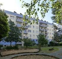 Klein aber mein - schöne Singlewohnung - Neubrandenburg Datzeberg