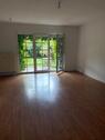 Foto - Etagenwohnung zum Kaufen in Berlin
