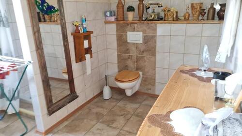 Foto - Gut geschnittene Wohnung in Bad ArolsenLandau