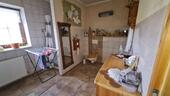 Foto - Etagenwohnung zur Miete in Bad Arolsen