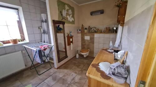 Foto - Etagenwohnung zur Miete in Bad Arolsen