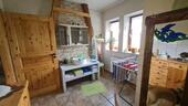 Foto - Etagenwohnung in Bad Arolsen