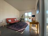 Foto - Helles 1-Zimmer-Apartment im Herzen von Köpenick